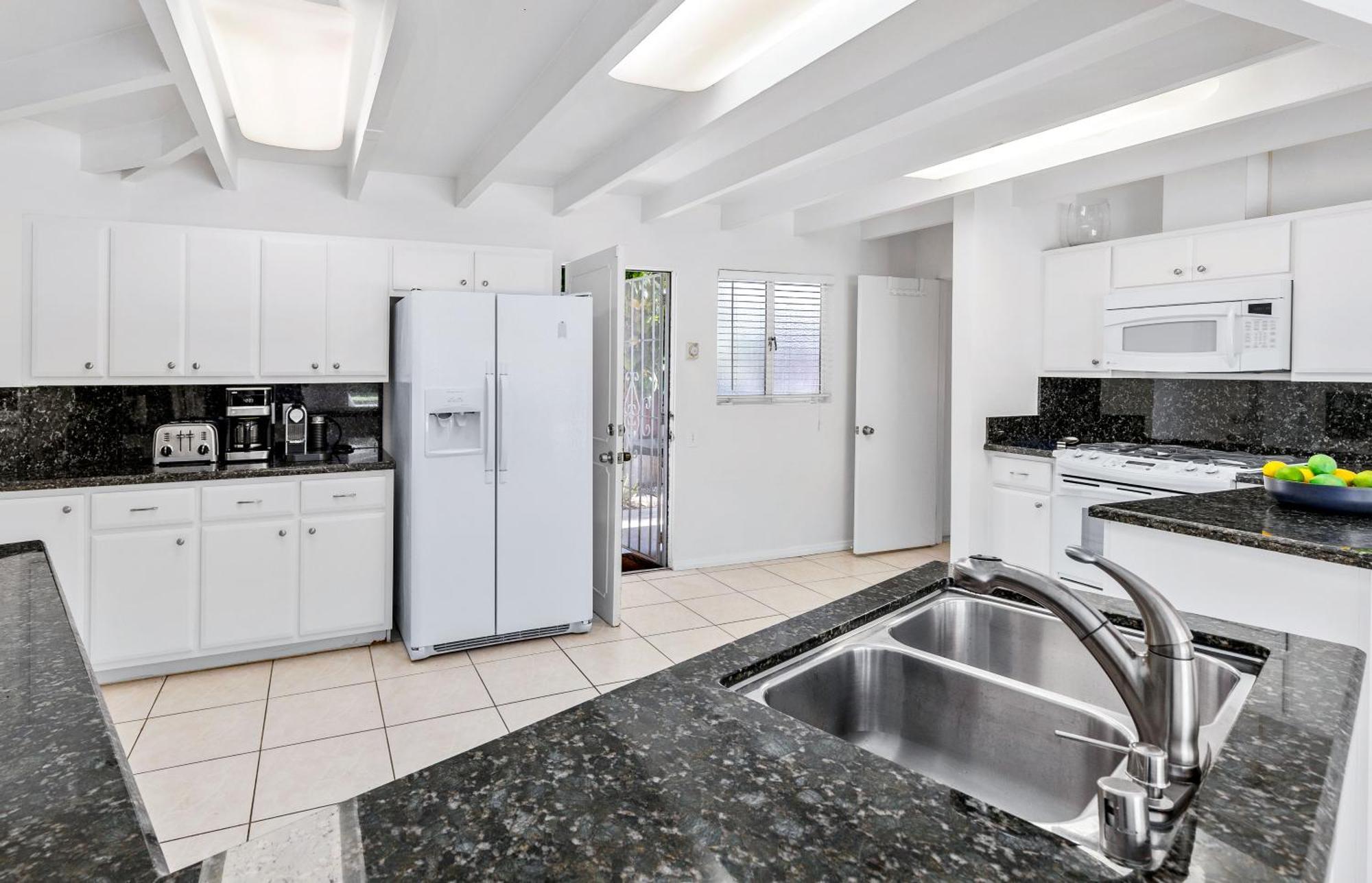 הוילה פאלם ספרינגס Casa Cactus By Acme House Company מראה חיצוני תמונה