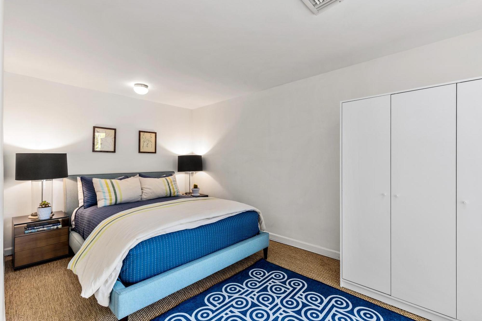 הוילה פאלם ספרינגס Casa Cactus By Acme House Company מראה חיצוני תמונה
