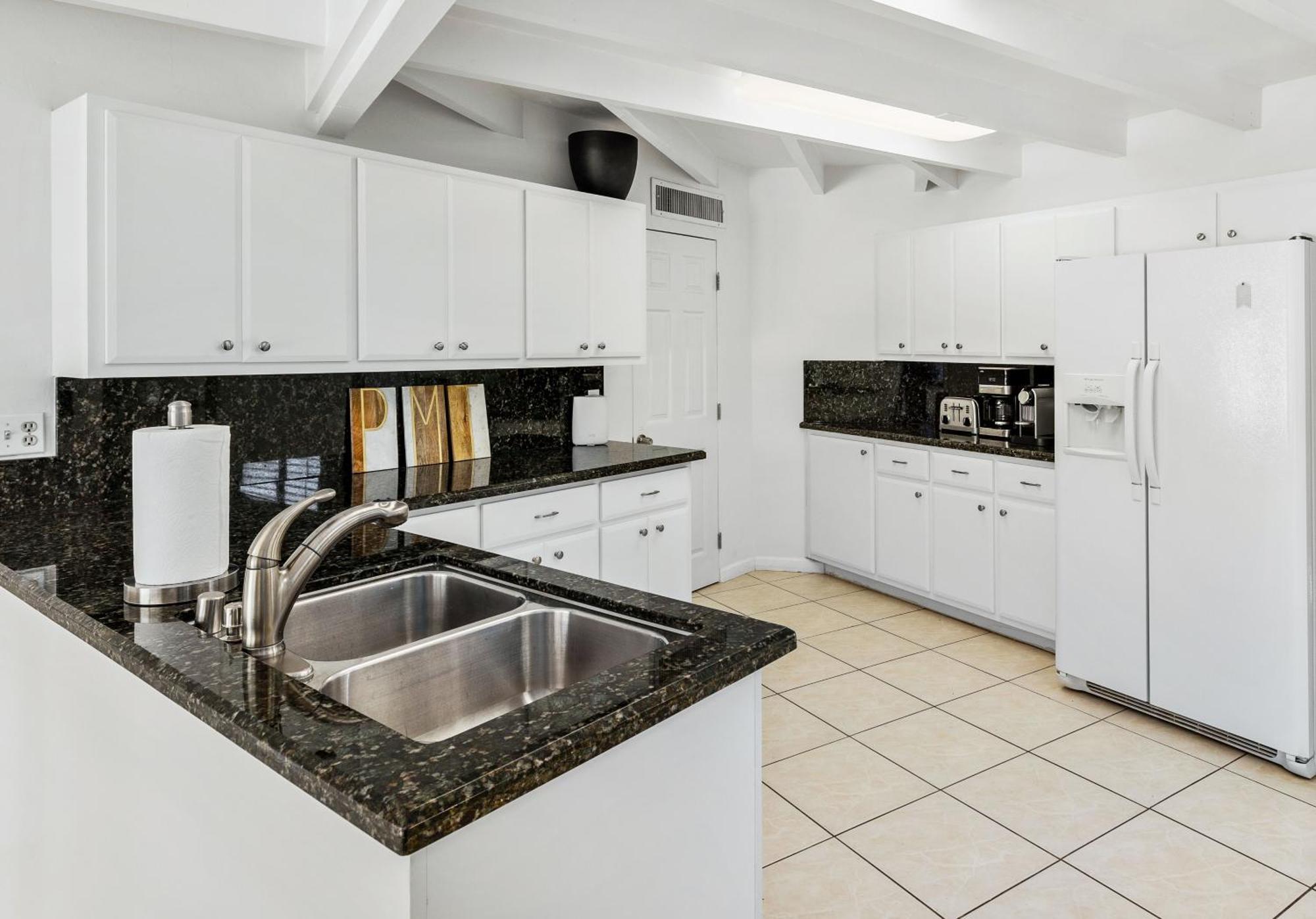 הוילה פאלם ספרינגס Casa Cactus By Acme House Company מראה חיצוני תמונה
