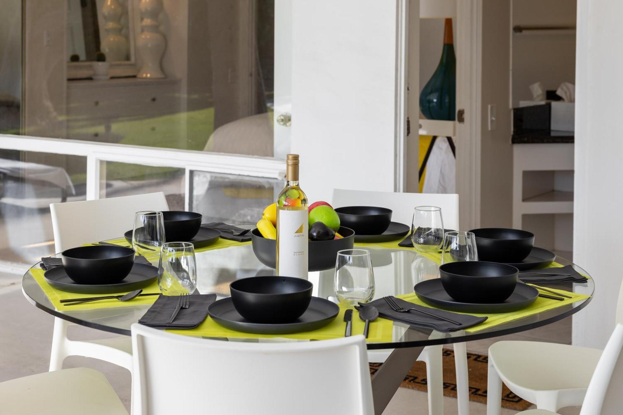 הוילה פאלם ספרינגס Casa Cactus By Acme House Company מראה חיצוני תמונה